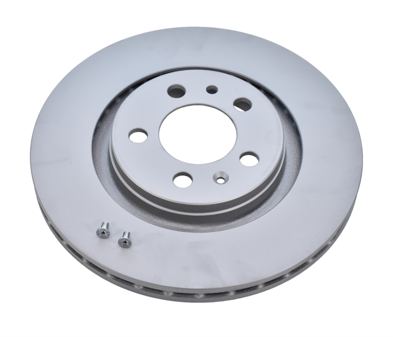 

Диск тормозной передн, AUDI: A1 1.2 TFSI/1.4 TFSI/1.6 TDI/2.0 TDI/2.0 TFSI quattro 10-, ATE 24.0122-0151.1