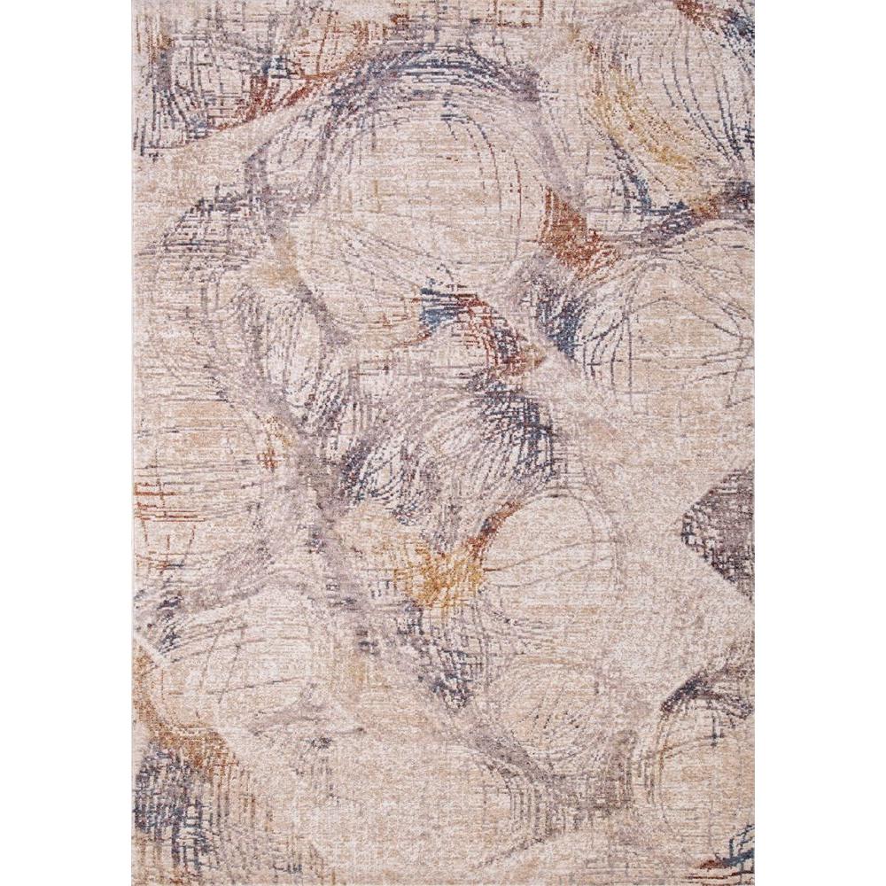 

Ковер Merinos 80х150, 966