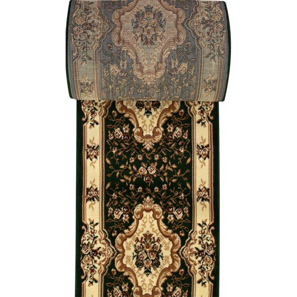 

Ковровая дорожка Merinos 200х3 000, 963