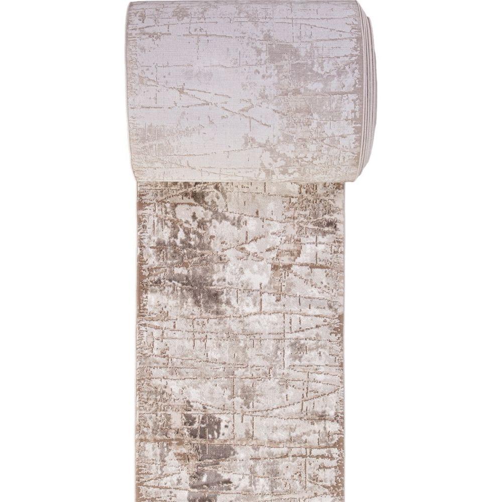 

Ковровая дорожка Merinos 100х2 500, 961