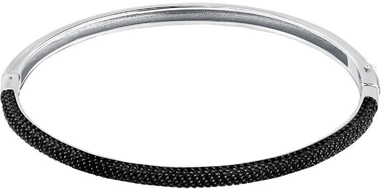 

Браслет из белого золота со шпинелью р. 19,5 Мастер Бриллиант 08-1-170-7400-033, 08-1-170-7400-033