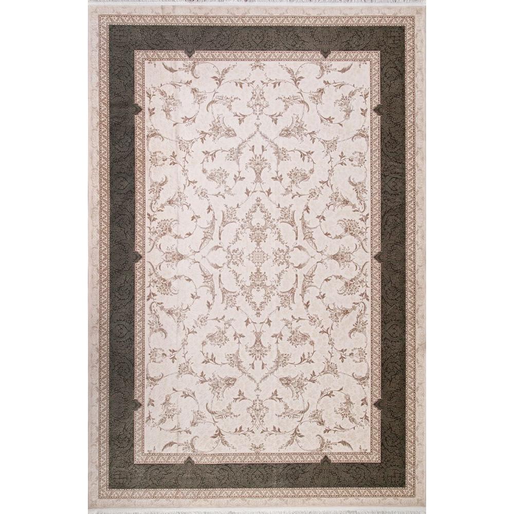 

Ковер Merinos 250х350, 960