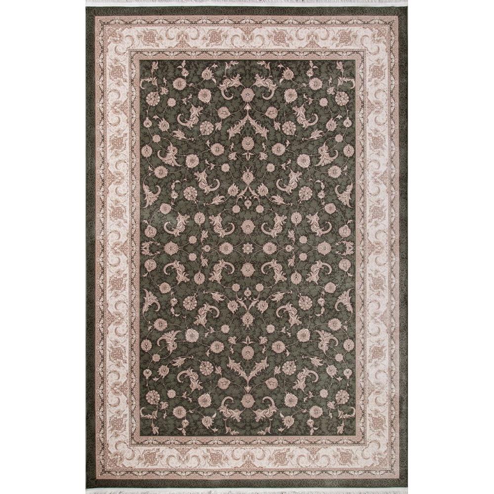 

Ковер Merinos 300х500, 955