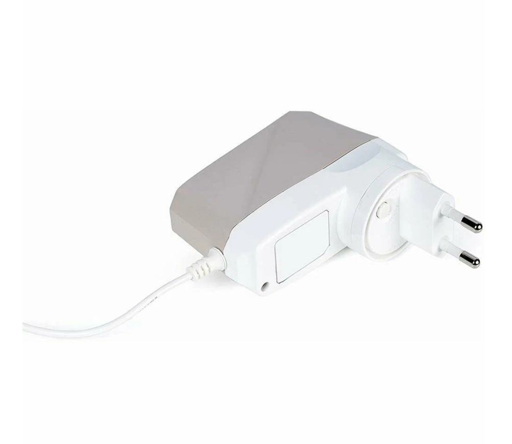 

Блок питания специальный iFi Audio iPower X 9V/2.5A, iPower X 9V/2.5A