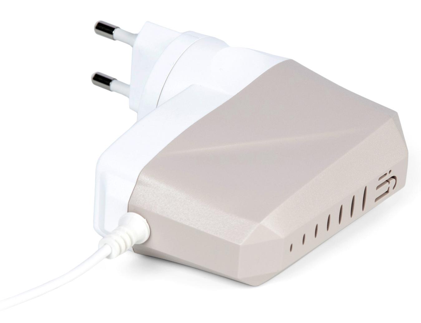 

Блок питания специальный iFi Audio iPower X 5V/3.0A, iPower X 5V/3.0A