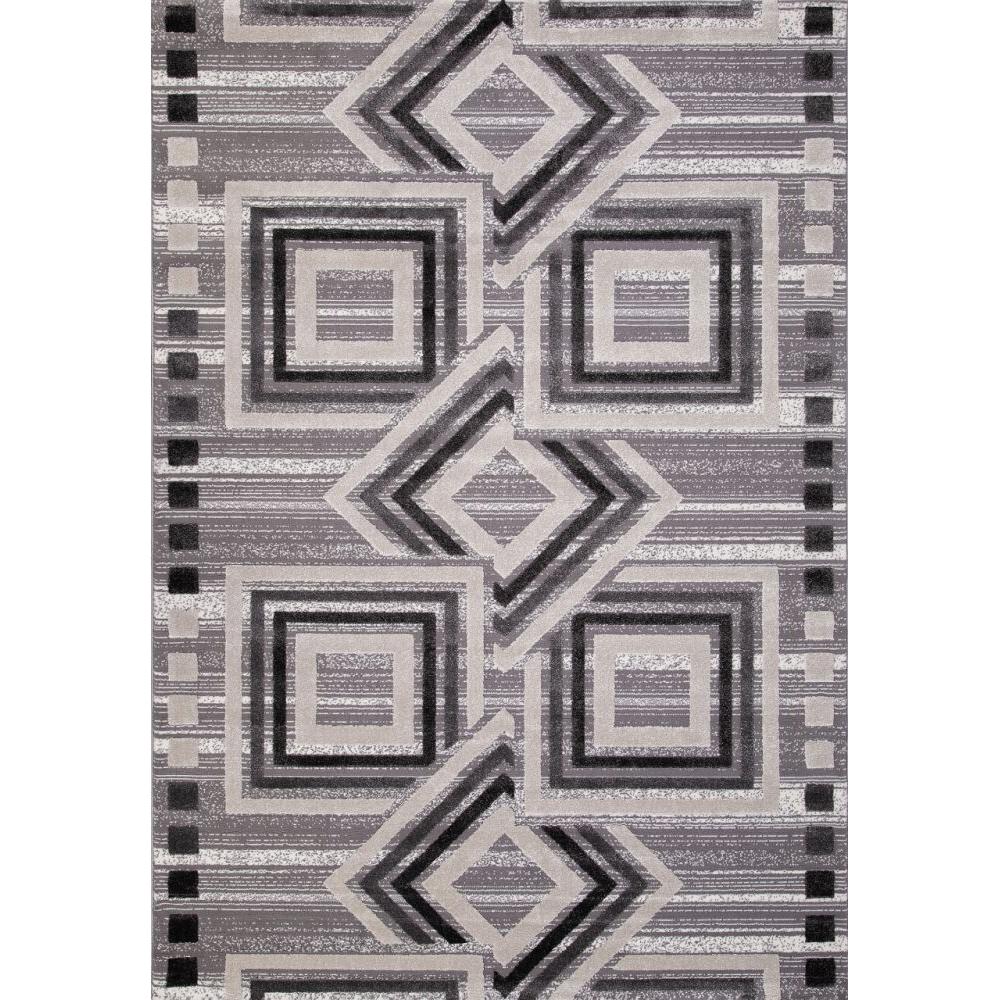 

Ковер Merinos 160х230, 954