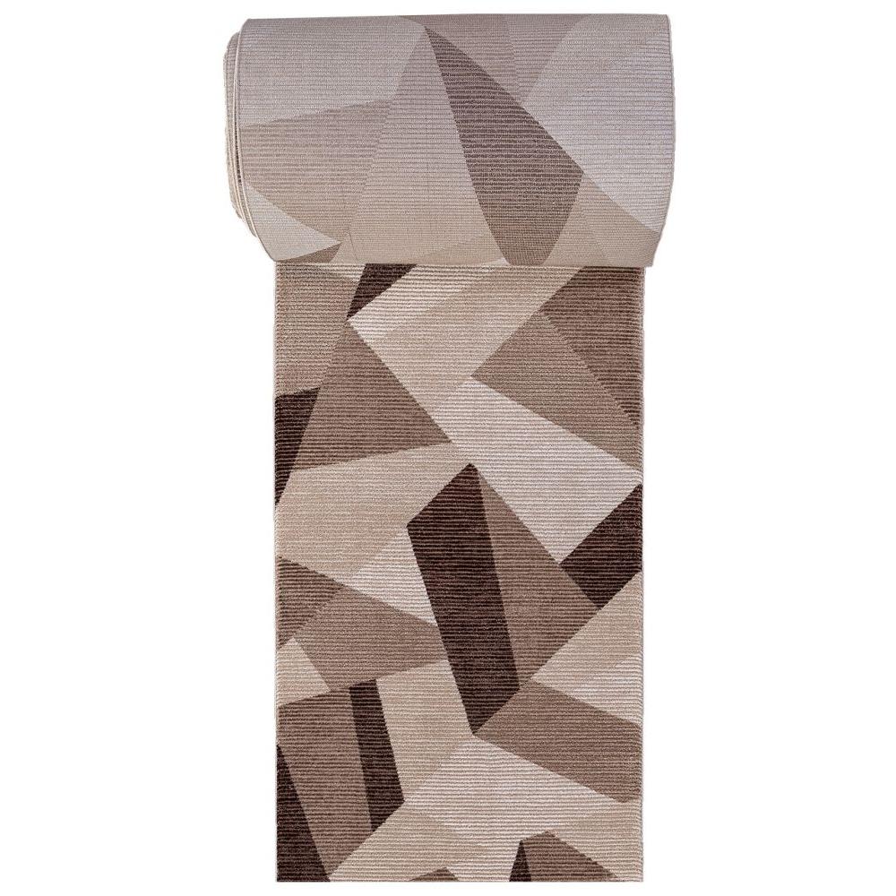 

Ковровая дорожка Merinos 240х2 500, 953