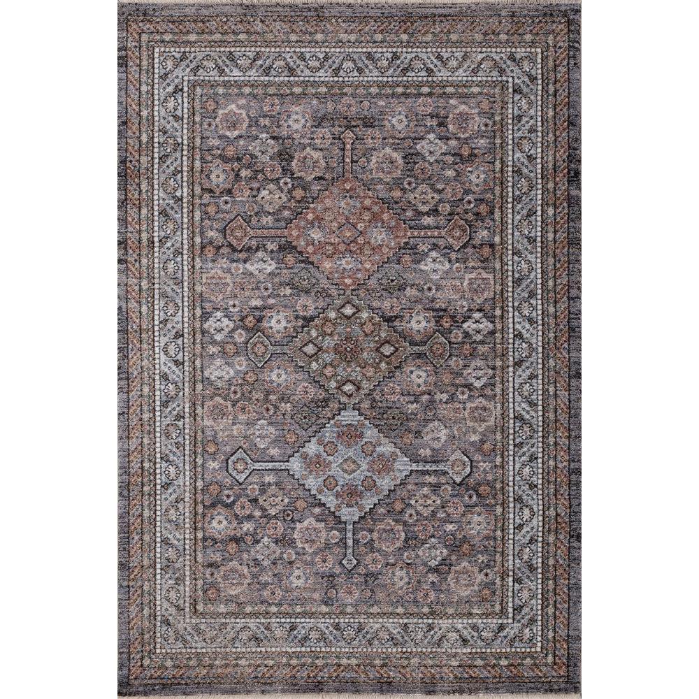 

Ковер Merinos 80х140, 950