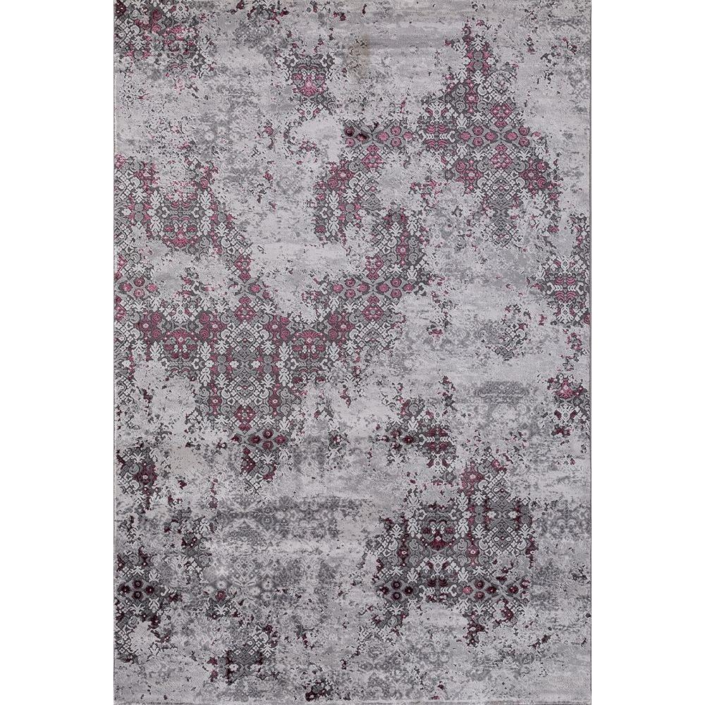 

Ковер Merinos 200х400, 948