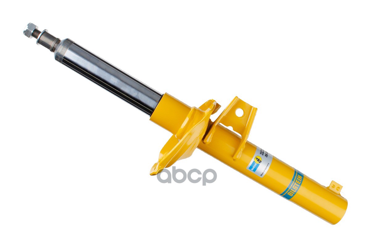 

Амортизатор подвески BILSTEIN 35229865