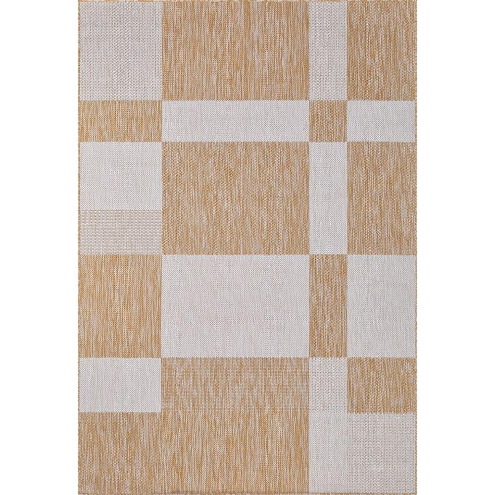 

Ковер Merinos 100х200, 946