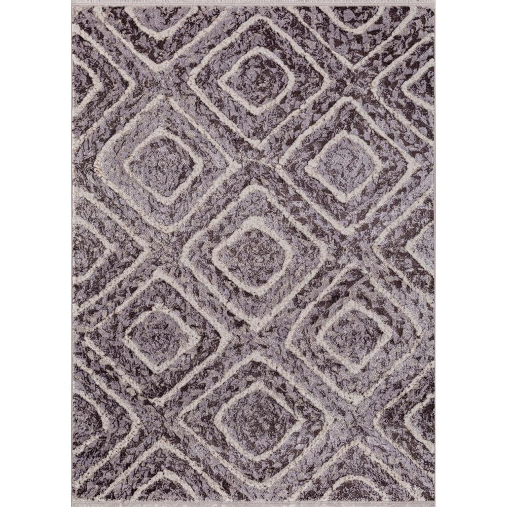 

Ковер Merinos 280х480, 941