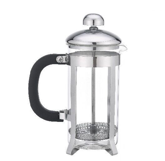 

Френч-пресс Mercury MC-6518