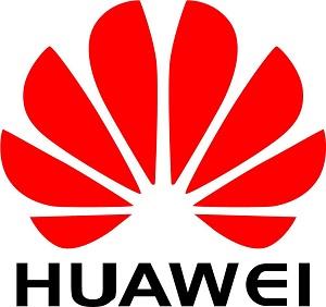 Huawei Телефон IP CLOUDLINK 7960 EP2Z02IPHO HUAWEI