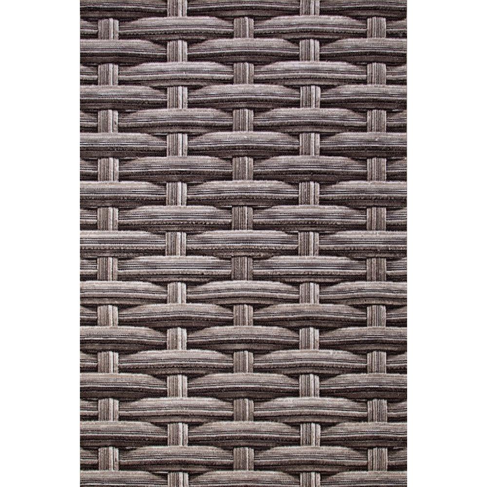 

Ковер Merinos 250х350, 939