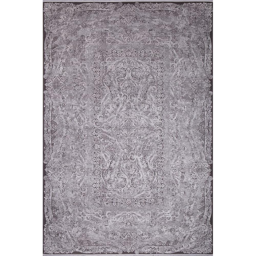 

Ковер Merinos 300х500, 937
