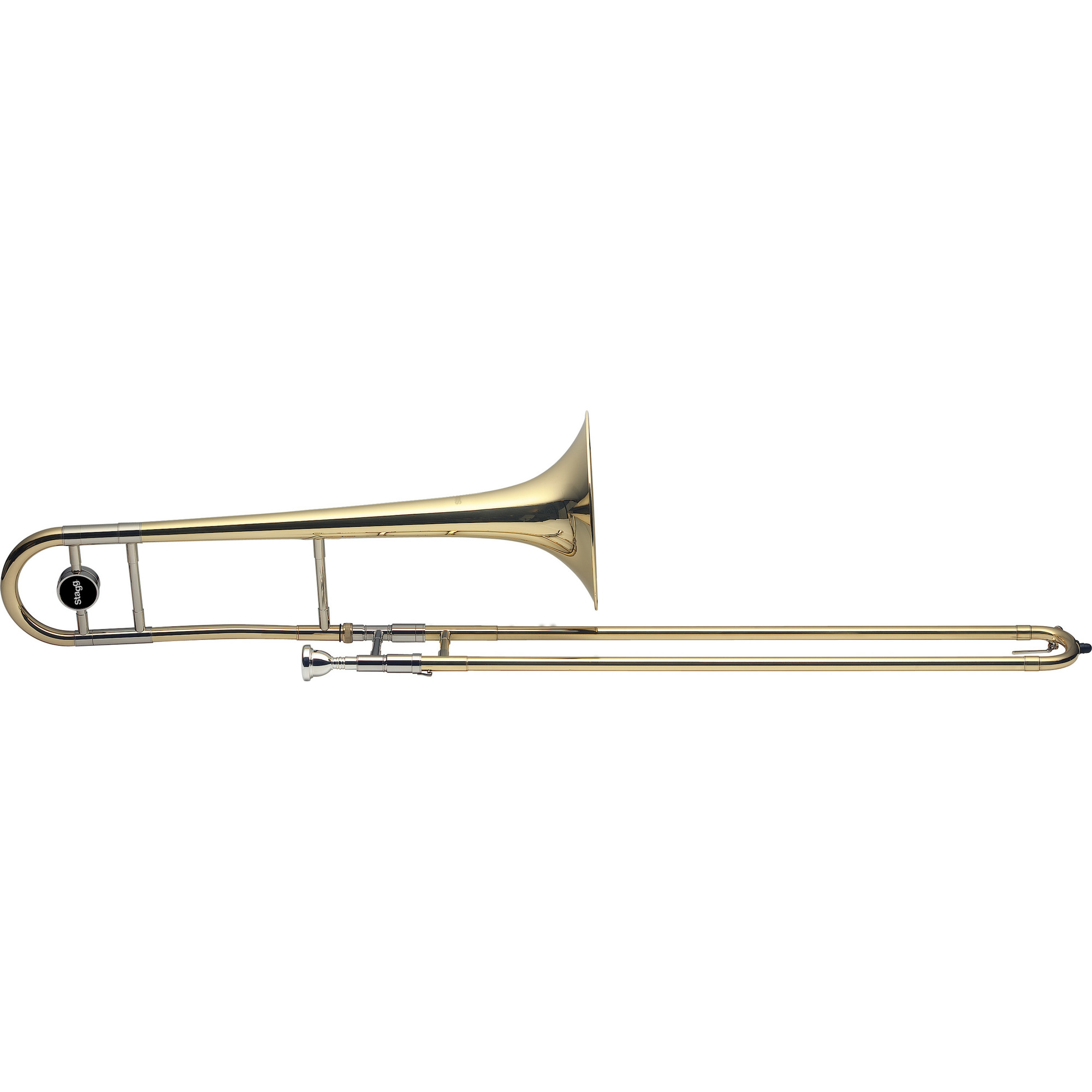

Тромбон Stagg WS-TB245, WS-TB245