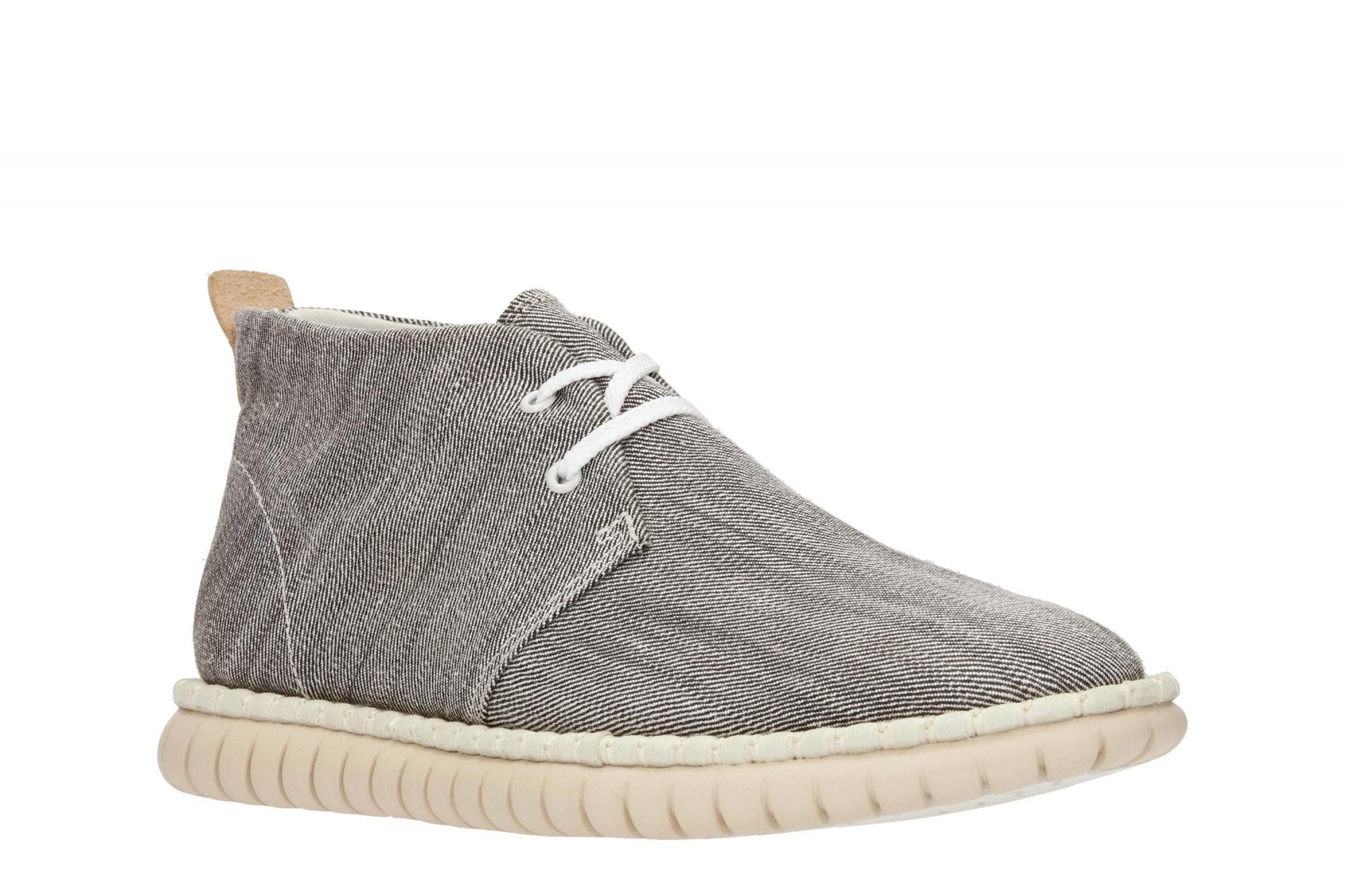 

Ботинки женские Clarks белые 35.5 EU, Белый, MZT Liberty 26133517