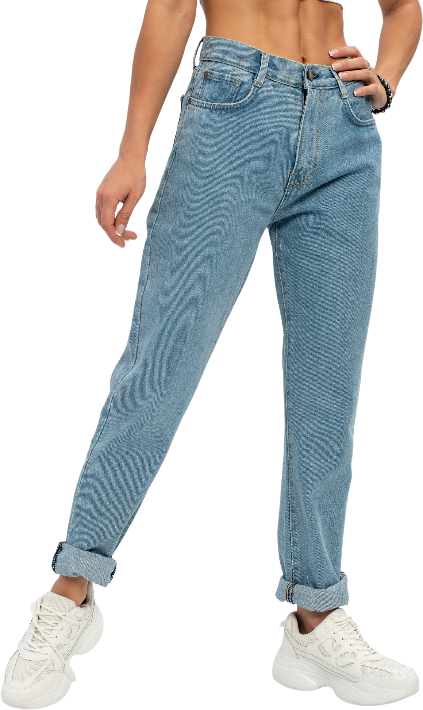 

Джинсы женские Lee cooper MT4B116877AS2LC-LW синие 29, MT4B116877AS2LC-LW