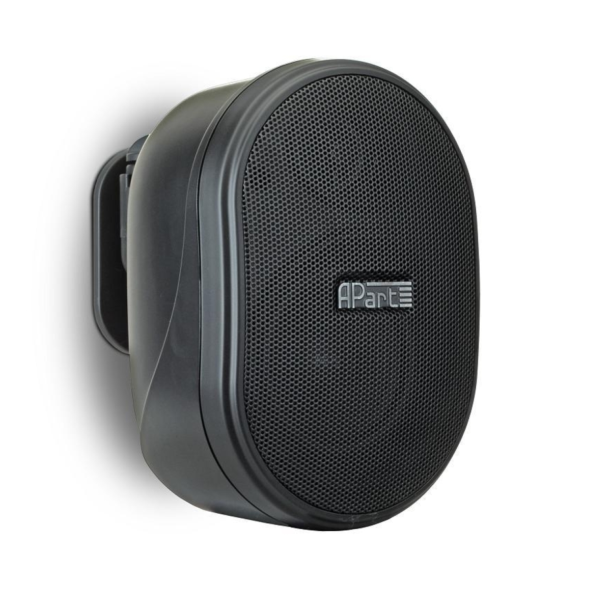 

Акустическая система Apart OVO3T-BL