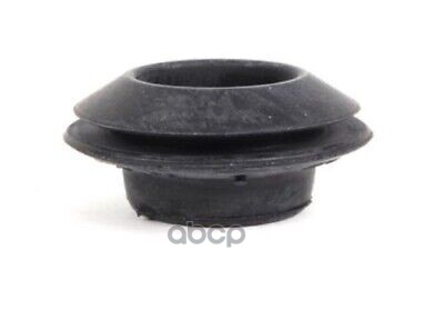 

VAG 8D9955758A Прокл.AUDI/VW