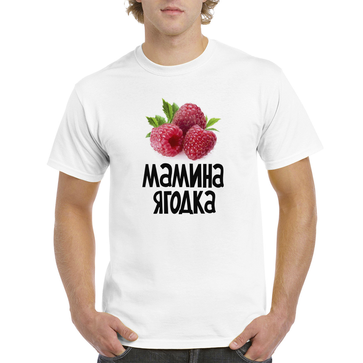 

Футболка женская CoolPodarok 62M01595 белая 62 RU, Белый, 62M01595