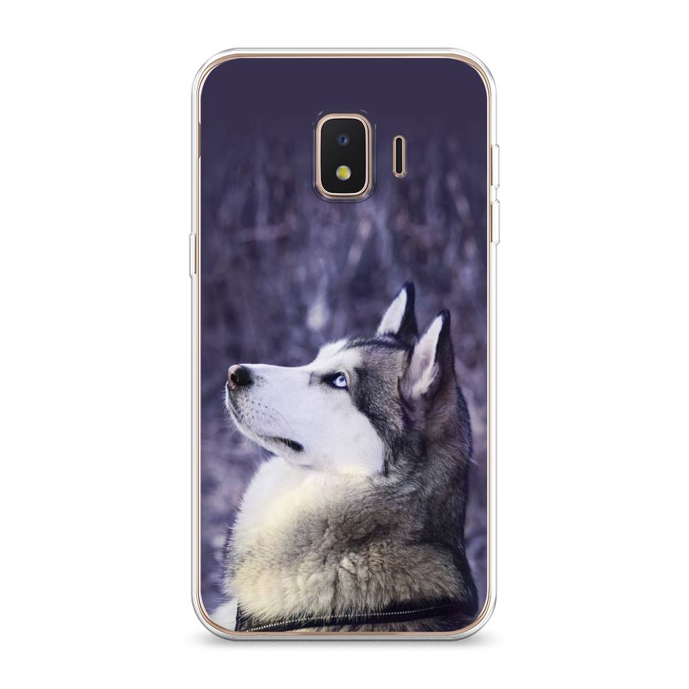 Чехол на Samsung Galaxy J2 Core (2020)  
