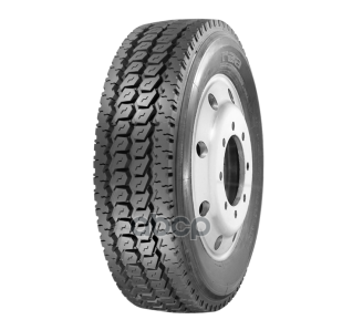 

Грузовые шины Triangle TR657 295/75 R22.5 146 L