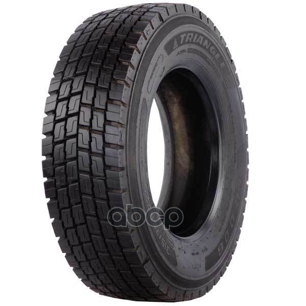 

Грузовые шины Triangle TRD06 295/80 R22.5 152 L