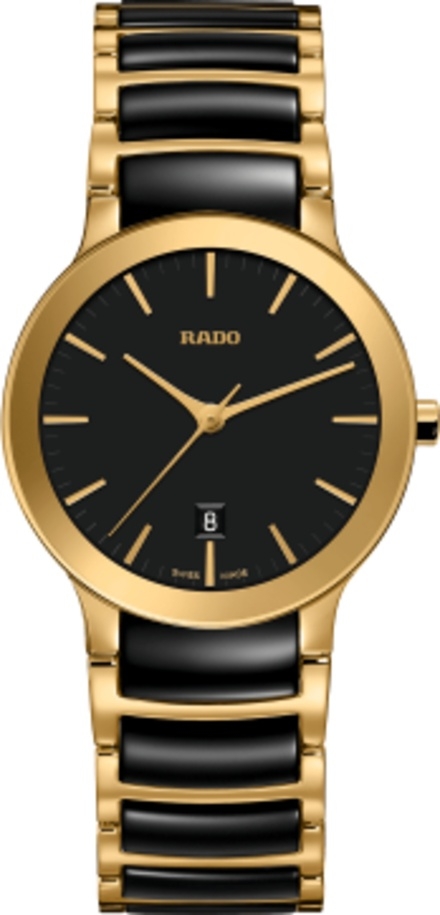 Наручные часы женские Rado Centrix 079.0528.3.017