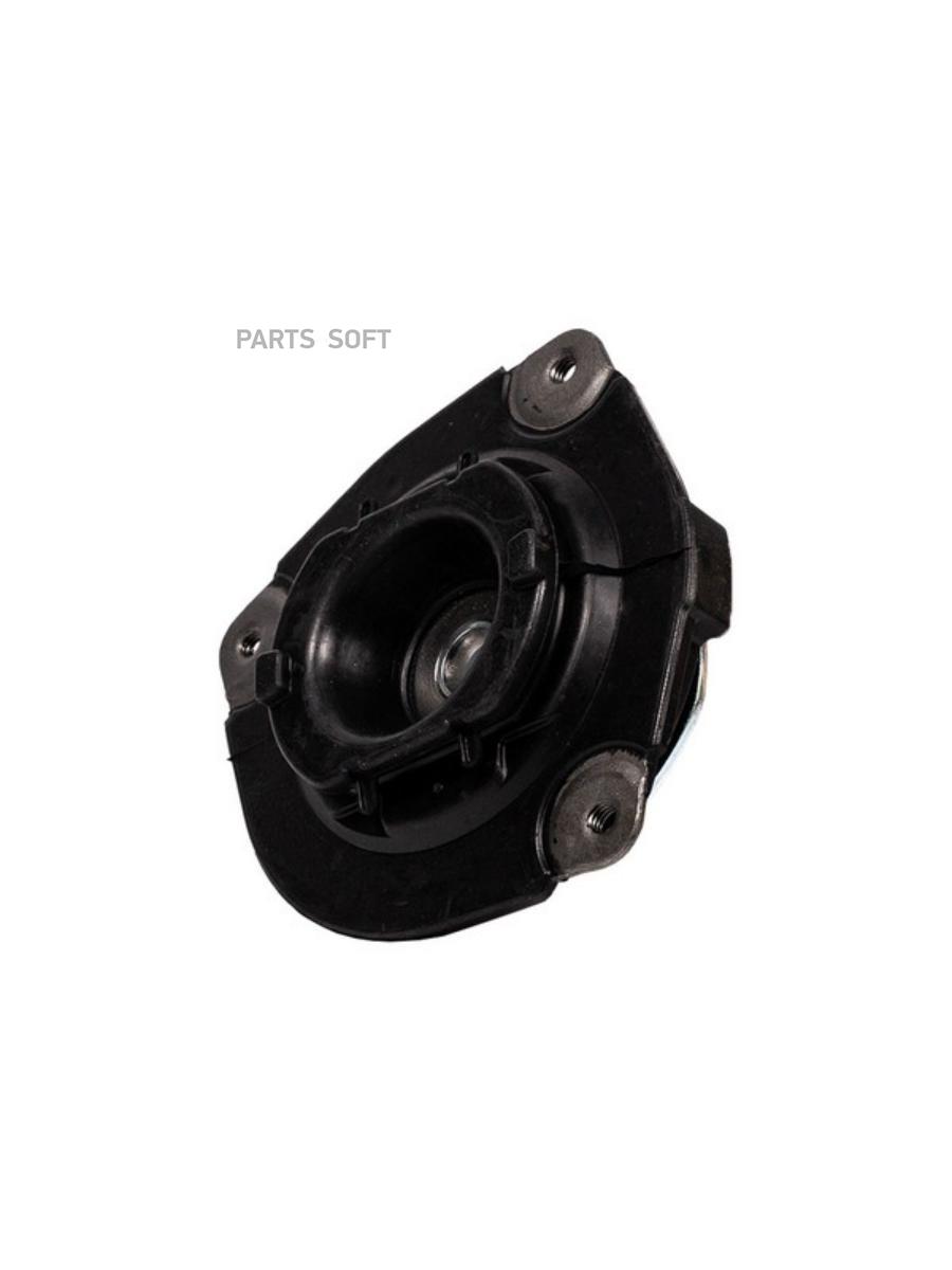 

ZENTPARTS Z12241_опора амортизатора переднего левого Nissan Qashqai 07