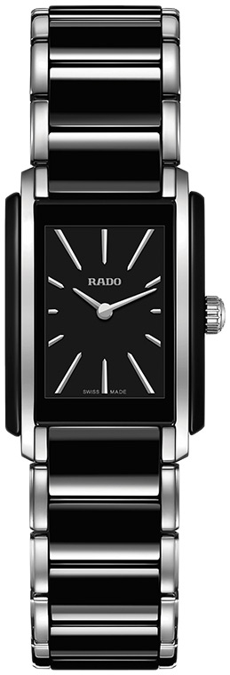 Наручные часы женские Rado Integral 153.0613.3.016