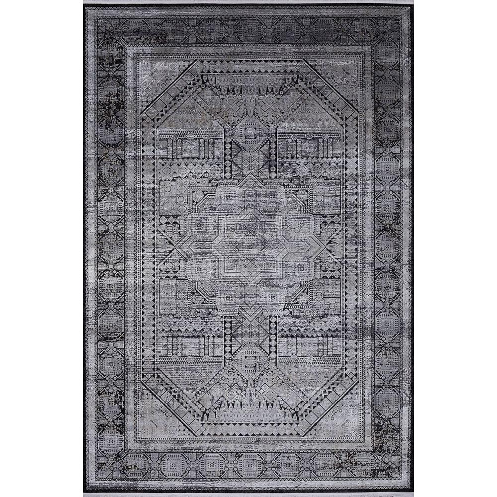 

Ковер Merinos 300х500, 931