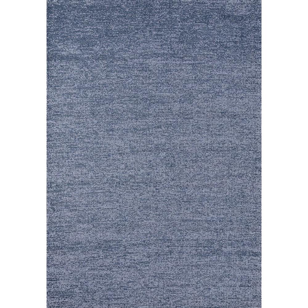 

Ковер Merinos 160х230, 929