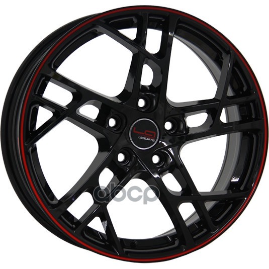 

Диск REPLICA, Concept-RN524 6x15/4x100ET36 60.1