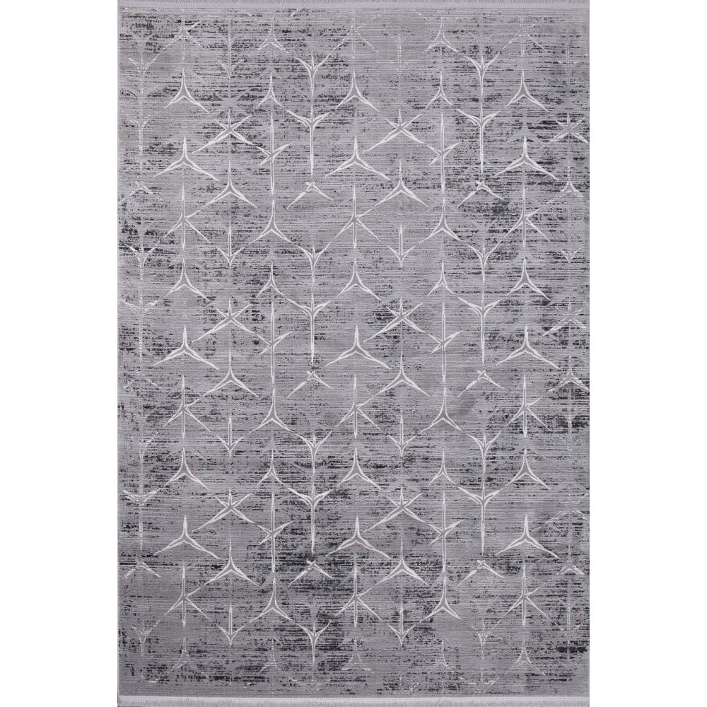 

Ковер Merinos 80х150, 928