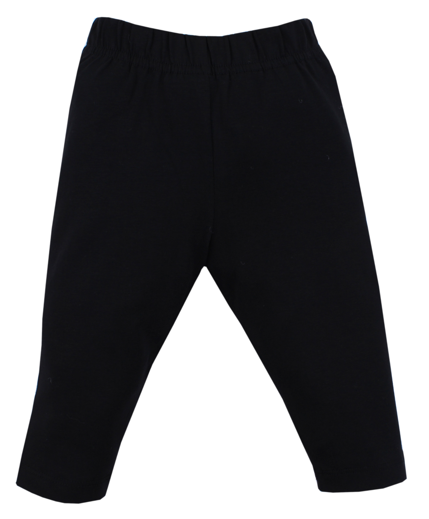 фото Шорты детские bonito kids bk892k цв. черный р. 98