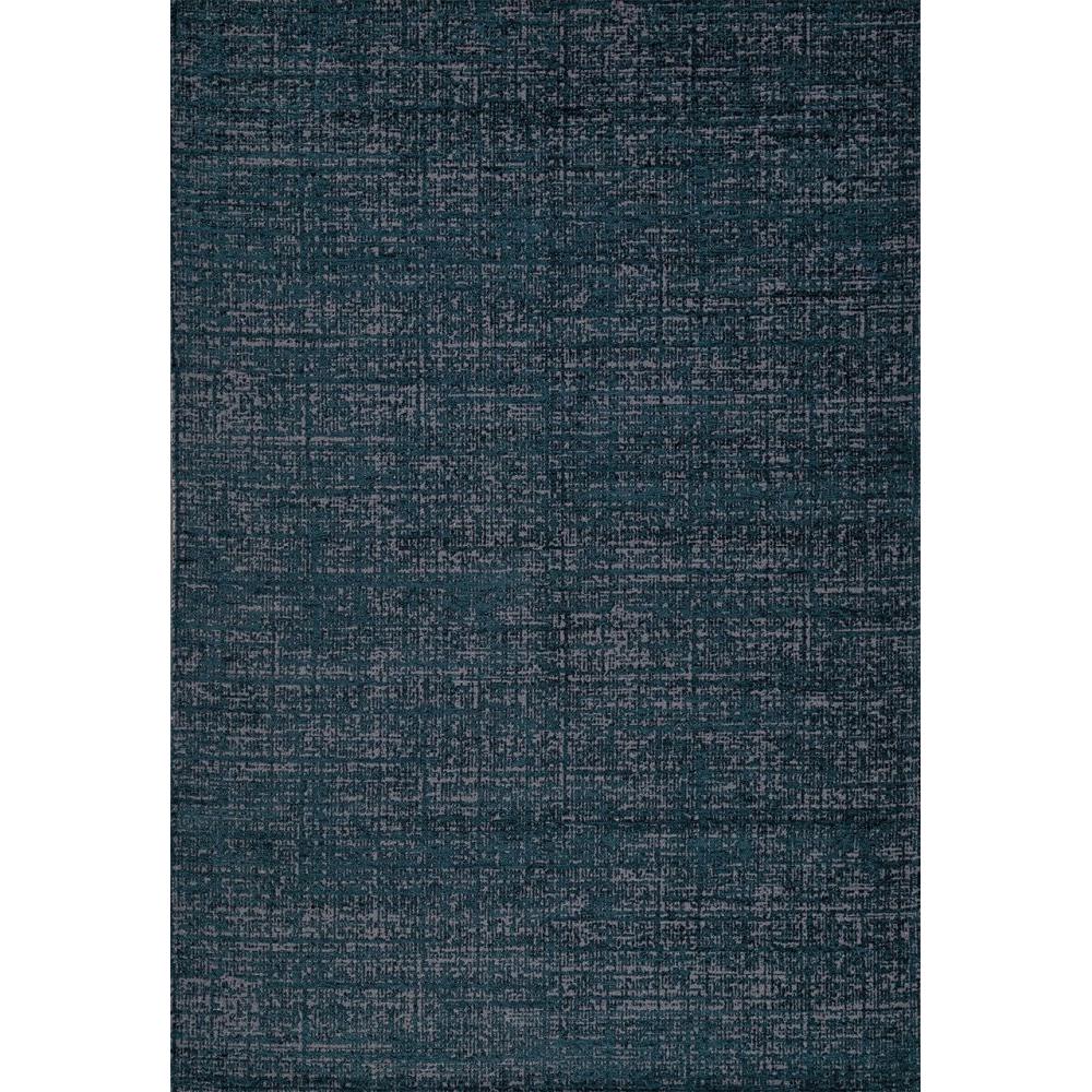 

Ковер Merinos 100х200, 927