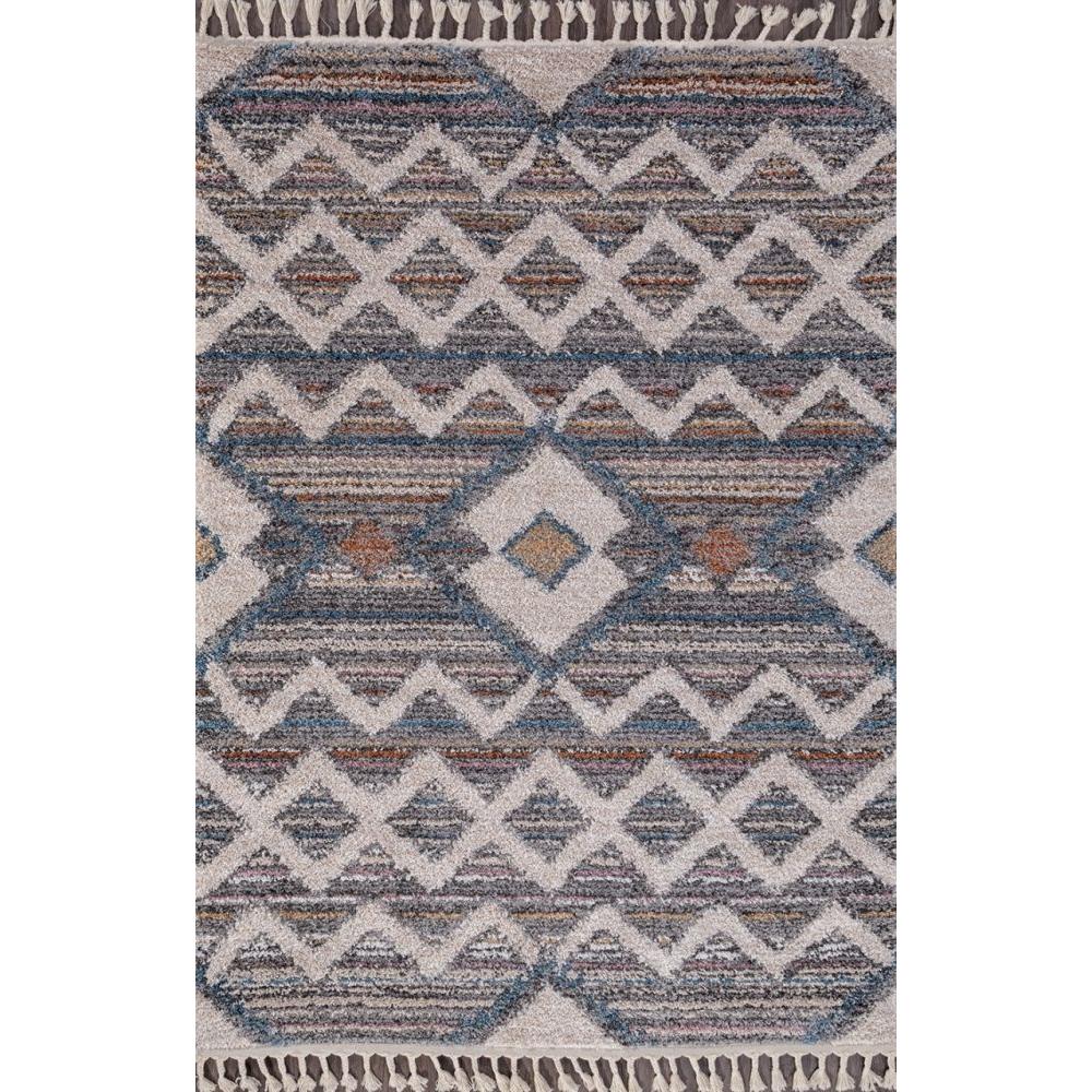 

Ковер Merinos 80х150, 925
