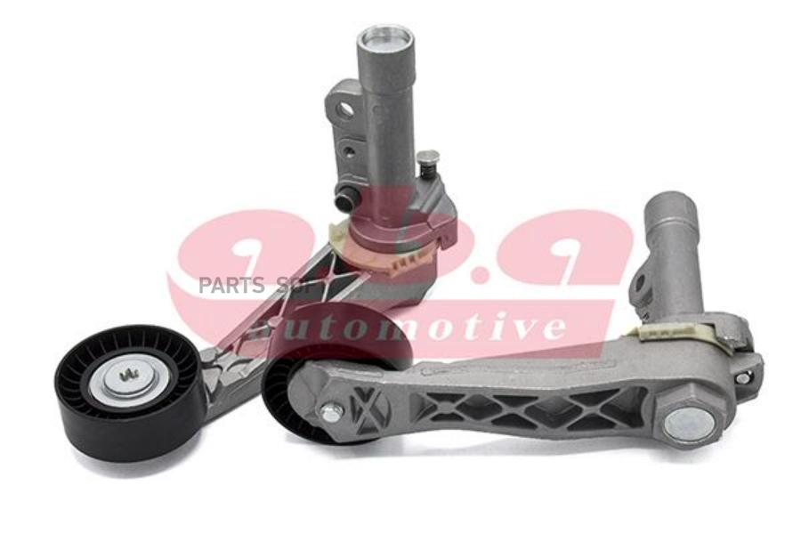 

A.B.A Натяжитель поликлинового ремня CITROEN PEUGEOT MINI 1.4i/1.6i 06-