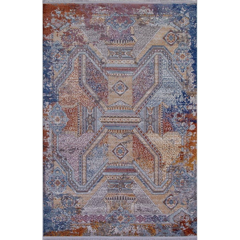 

Ковер Merinos 228х500, 923
