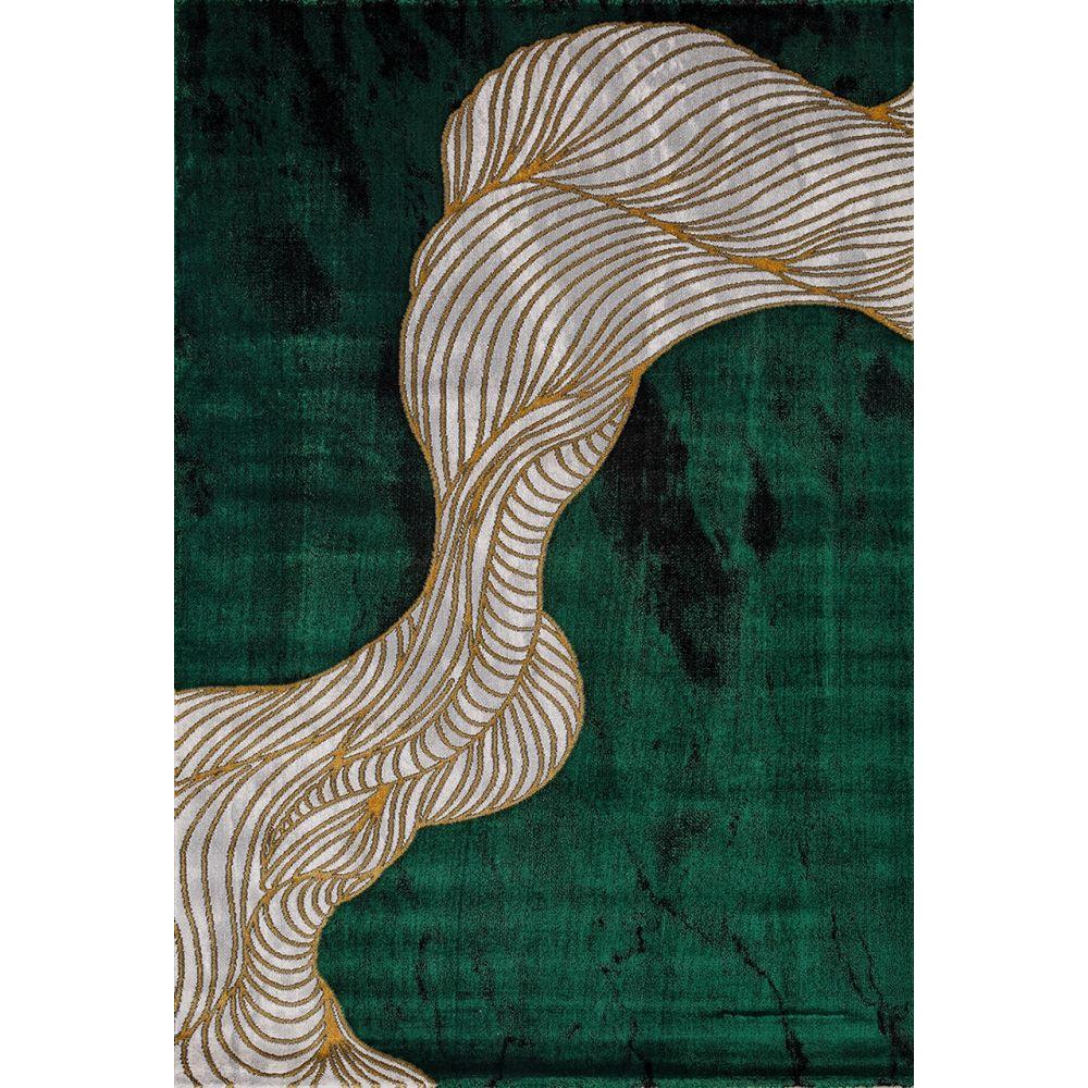 

Ковер Merinos 240х340, 916