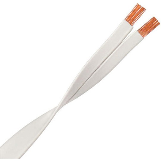 

Кабель акустический на катушке WireWorld Horizon 16/2 Speaker Cable HOSM100 100 m, Horizon 16/2 Speaker Cable HOSM100 100 m