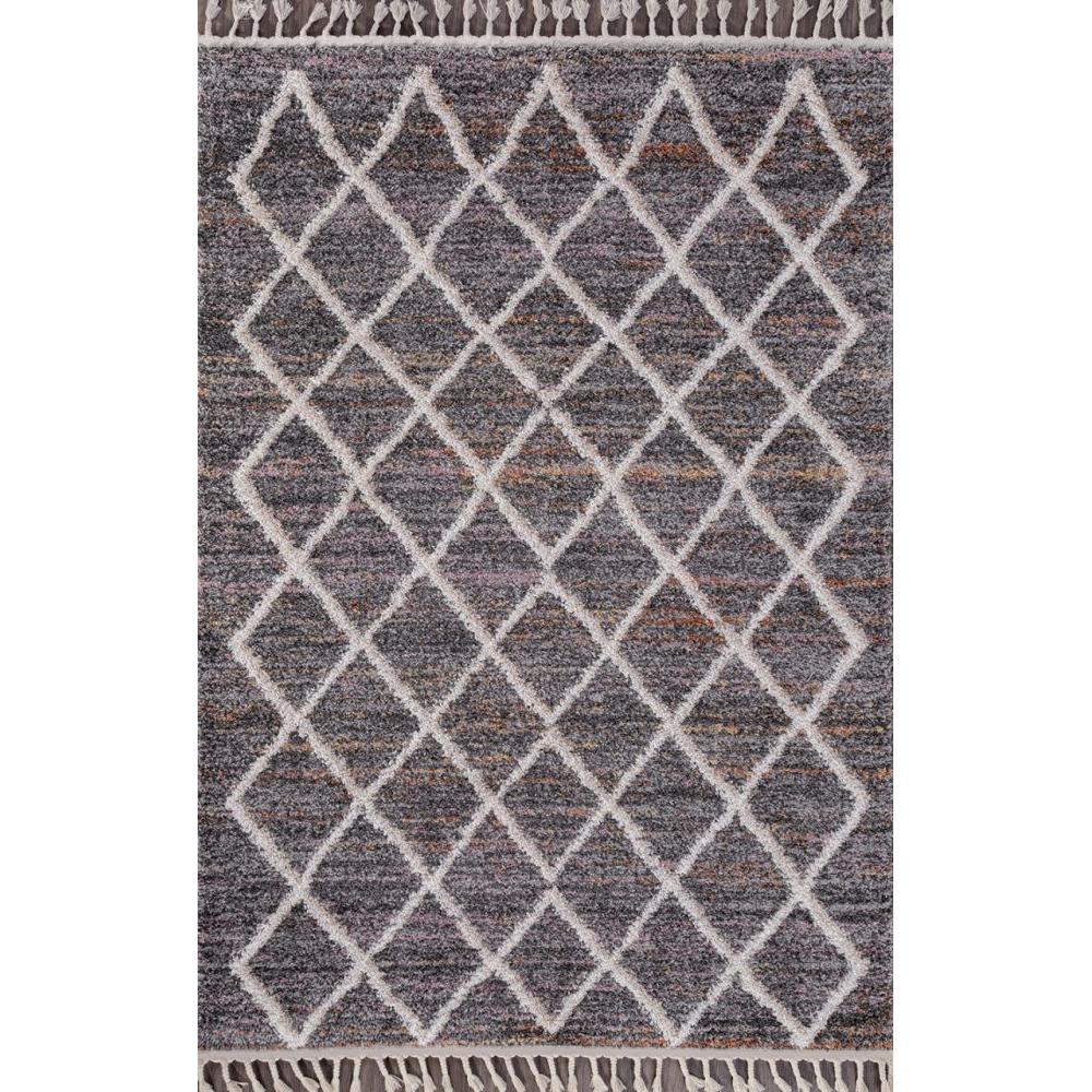 

Ковер Merinos 240х340, 915