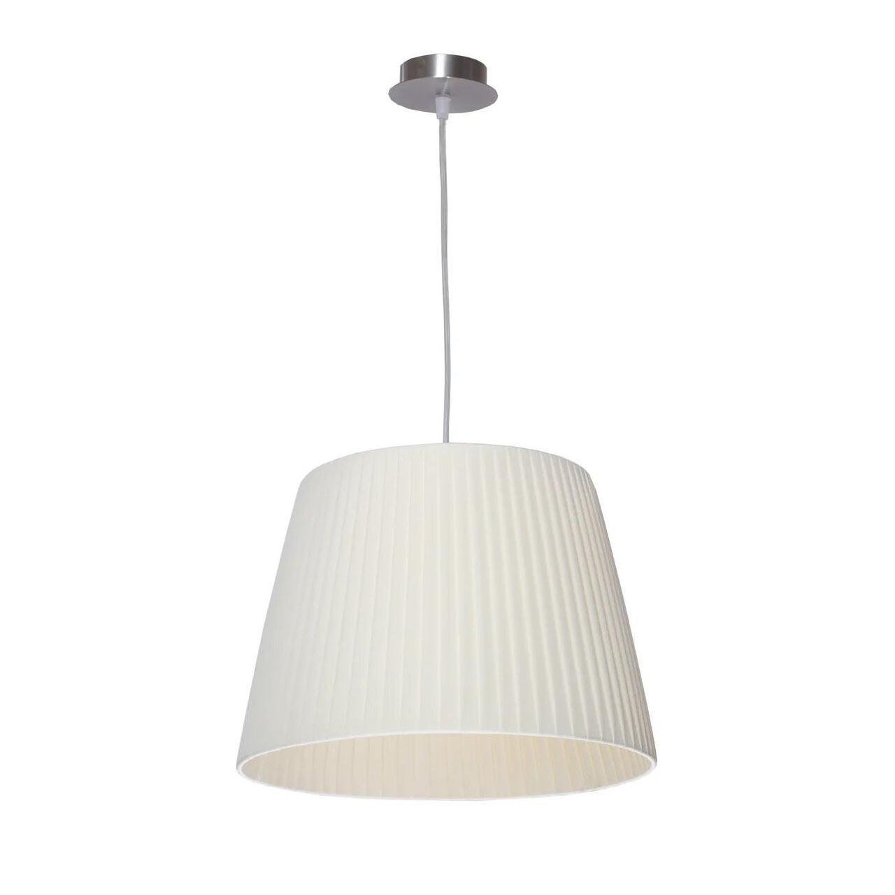 

Подвесной светильник TopDecor Katrin S1 01 04p