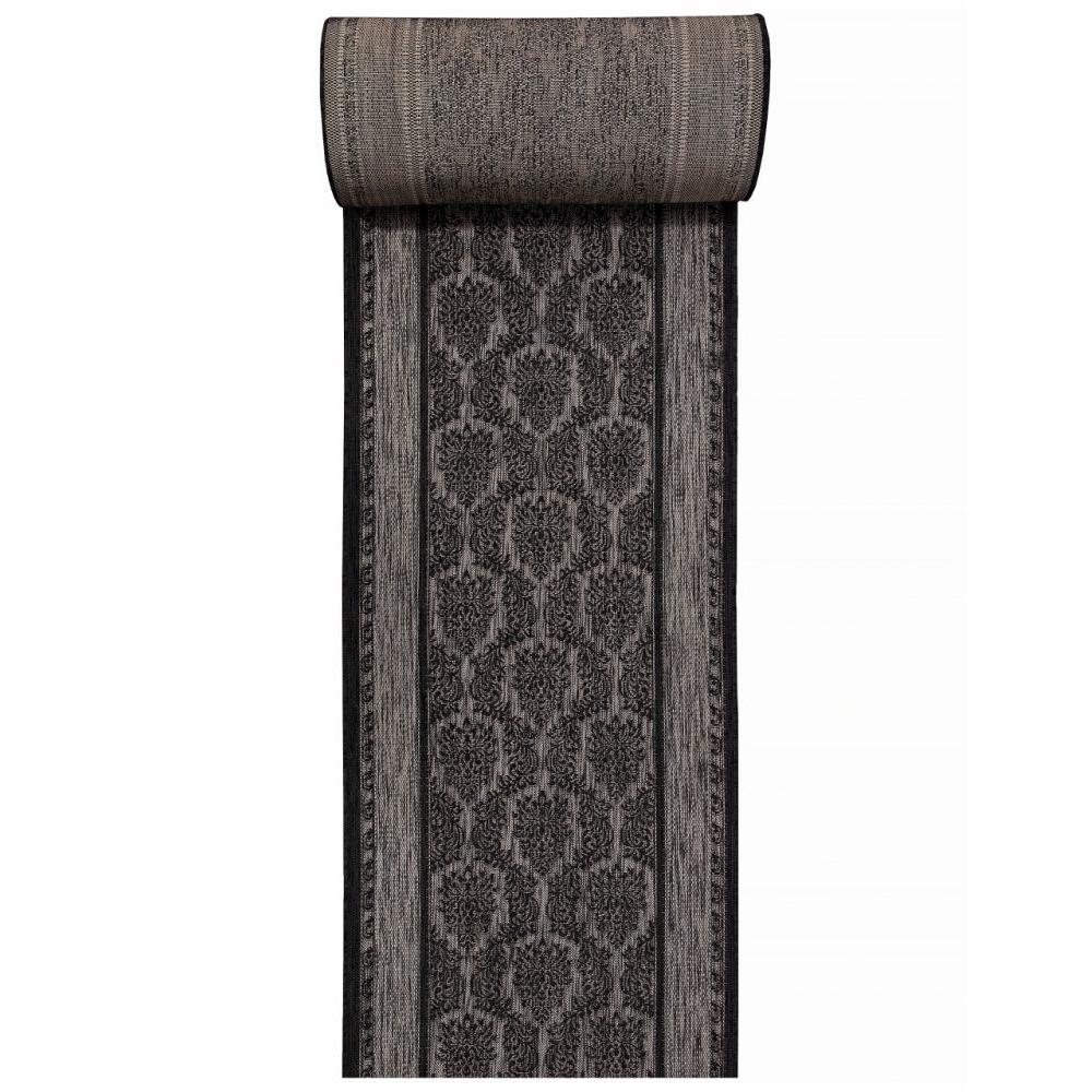 

Ковровая дорожка Merinos 200х3 000, 910