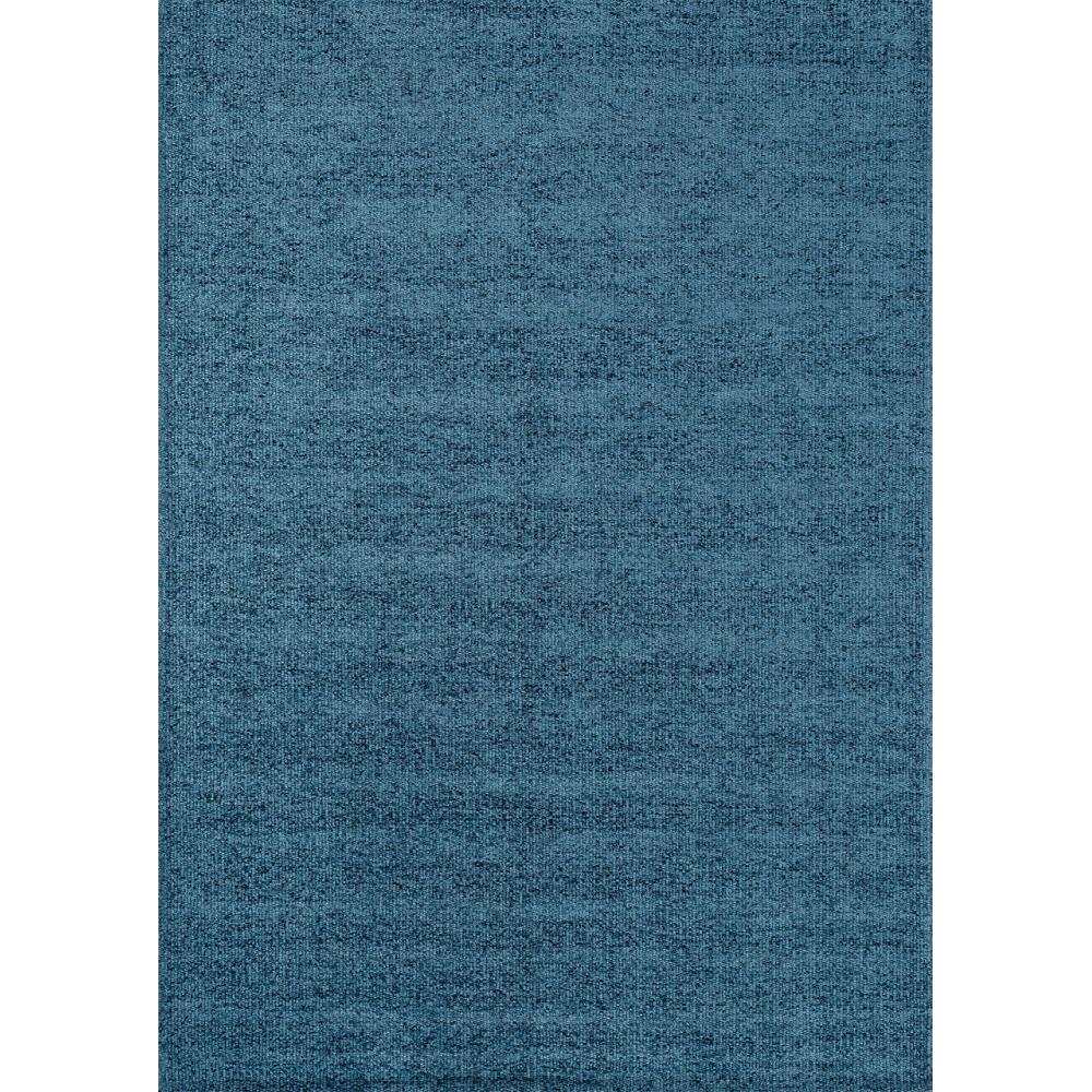 

Ковер Merinos 200х290, 906