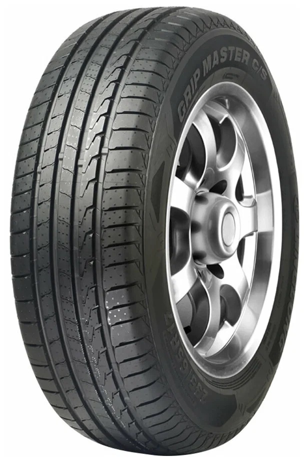 

Шины Linglong Grip Master C/S 255/55 R19 111W, Grip Master C/S