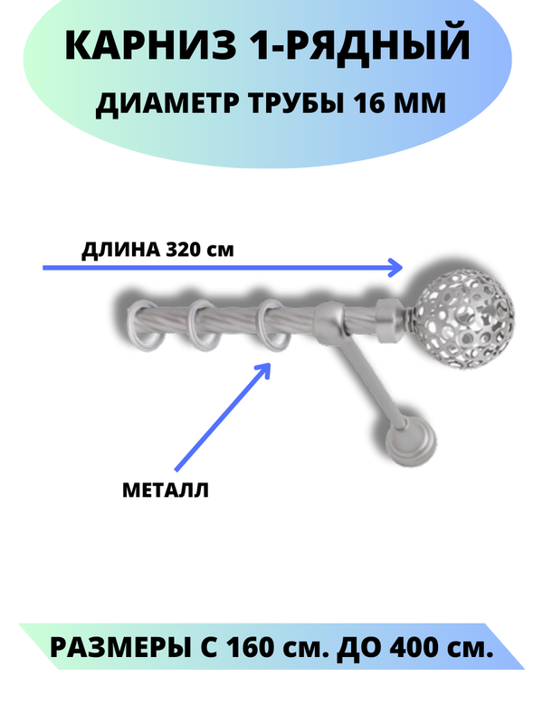 tul_60932_145x265 МУЛЬТИ Фототюль