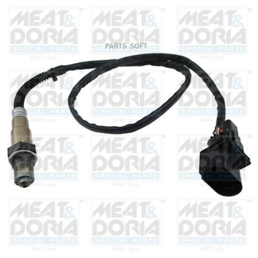 

MEAT&DORIA Датчик кислородный, 81528E